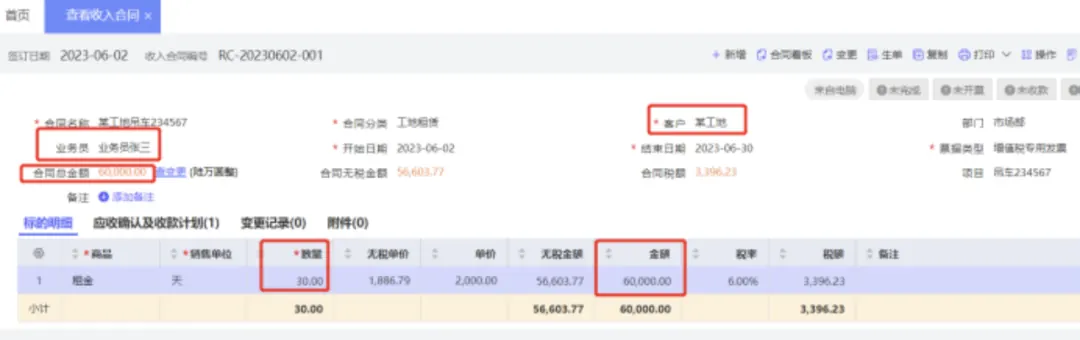 Repayment calendar highlighting upcoming and overdue installments