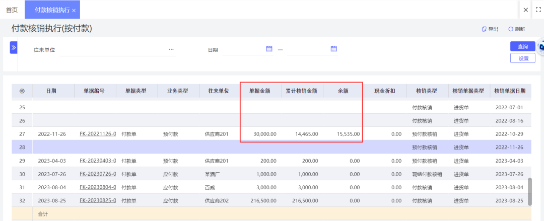 Mobile order with automatically applied tier pricing