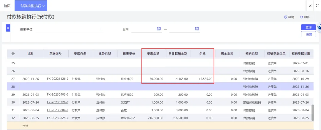 Mobile order with automatically applied tier pricing